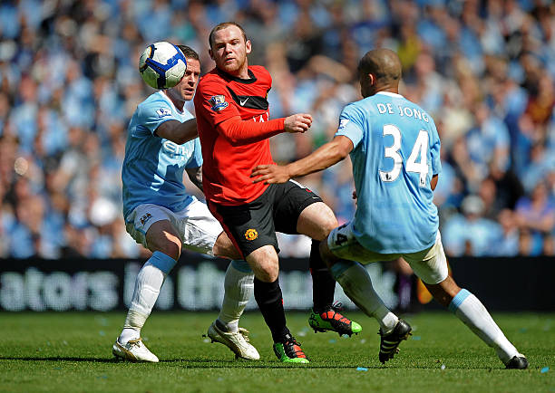 具有如此大 具有如此大