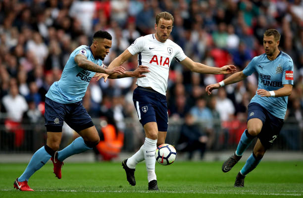 未来发展的 未来发展的