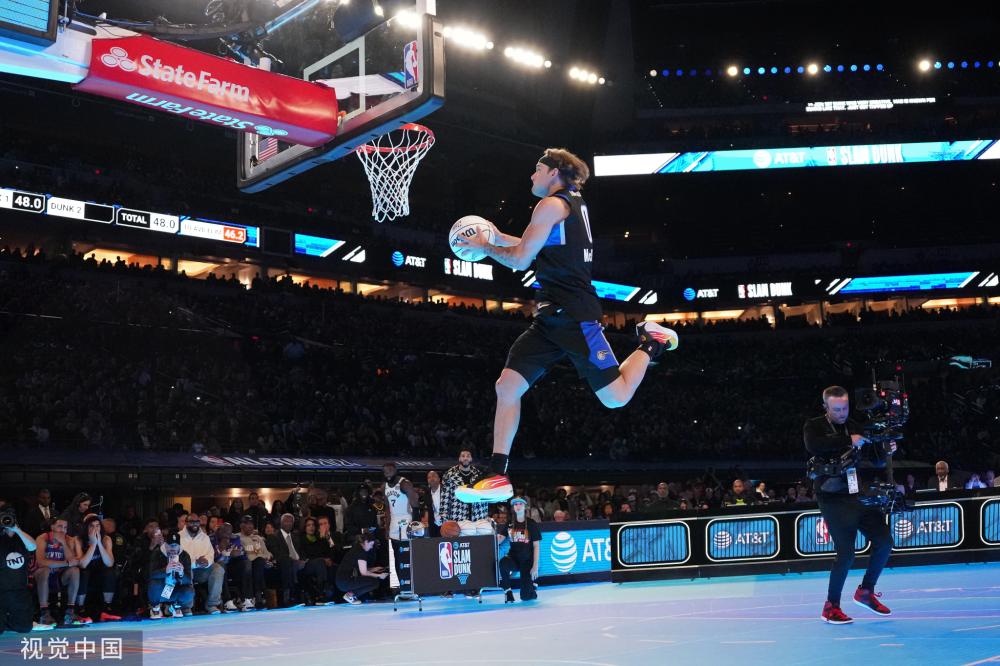 S中占据一 S中占据一