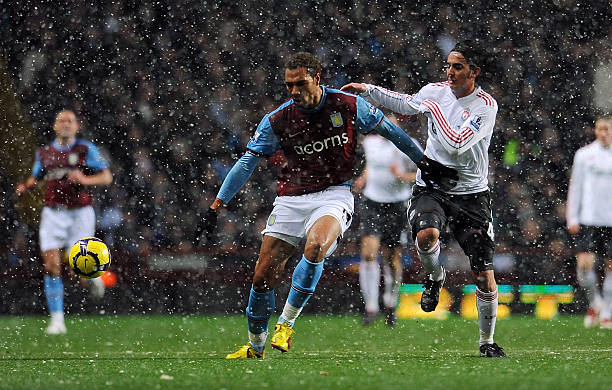 业生涯以及 业生涯以及